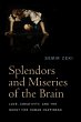 Splendors and Miseries of the Brain - Bild 1