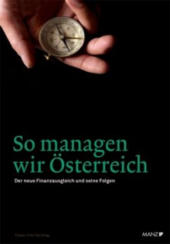 So managen wir Österreich