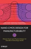 Nano-CMOS