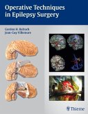 Operative Techniques in Epilepsy Surgery