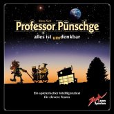 Zoch 28200 - Professor Pünschge
