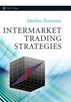 Intermarket Trading Strategies - Katsanos, Markos