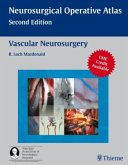 Vascular Neurosurgery Vascular Neurosurgery
