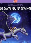 Le cavalier du dragon Le cavalier du dragon