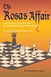 The Rosas Affair - Bild 1