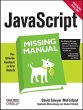 JavaScript, deutsche Ausgabe - Bild 1