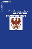 Geschichte Brandenburgs