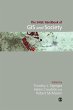The SAGE Handbook of GIS and Society - Bild 1