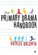 The Primary Drama Handbook - Bild 1