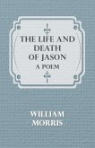 The Life and Death of Jason