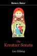 The Kreutzer Sonata - Bild 1