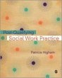 Post-Qualifying Social Work Practice - Bild 1
