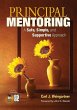 Principal Mentoring - Bild 1