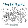 The Big Game - Bild 1