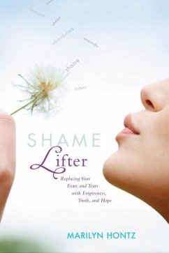 Shame Lifter - Hontz, Marilyn