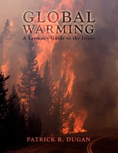 Global Warming - Dugan, Patrick R.