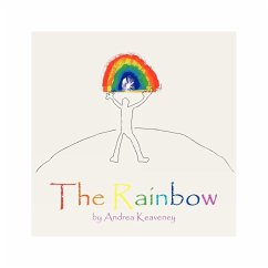 The Rainbow