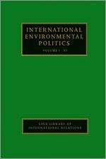 International Environmental Politics Set