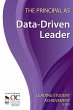The Principal as Data-Driven Leader - Bild 1