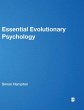 Essential Evolutionary Psychology - Bild 1
