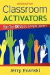 Classroom Activators - Bild 1