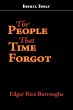 The People That Time Forgot - Bild 1