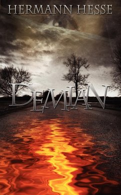 Demian (Spanish edition) - Hesse, Hermann