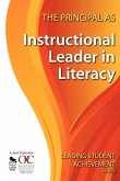 The Principal as Instructional Leader in Literacy