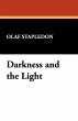 Darkness and the Light - Bild 1