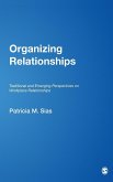 Organizing Relationships