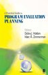 A Practical Guide to Program Evaluation... - Bild 1