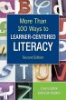 More Than 100 Ways to Learner-Centered... - Bild 1