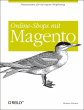 Online-Shops mit Magento - Bild 1