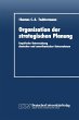 Organisation der strategischen Planung - Bild 1