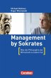 Management by Sokrates - Bild 1