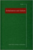 Globalization and Culture 4 Volume Set