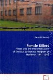 Female Killers