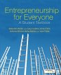 Entrepreneurship for Everyone - Bild 1