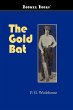 The Gold Bat - Bild 1