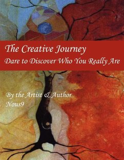 The Creative Journey - Nous9