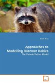 Approaches to Modelling Raccoon Rabies