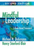 Mindful Leadership