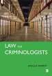 Law for Criminologists - Bild 1