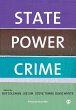 State, Power, Crime - Bild 1