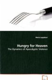 Hungry for Heaven