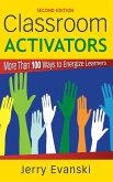 Classroom Activators
