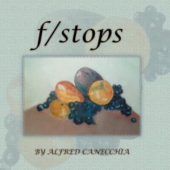 F/Stops