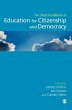 SAGE Handbook of Education for... - Bild 1
