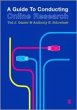 A Guide to Conducting Online Research - Bild 1
