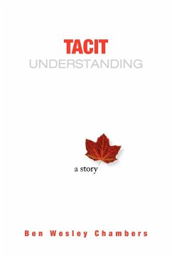 Tacit Understanding